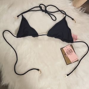 Juice Couture bikini top